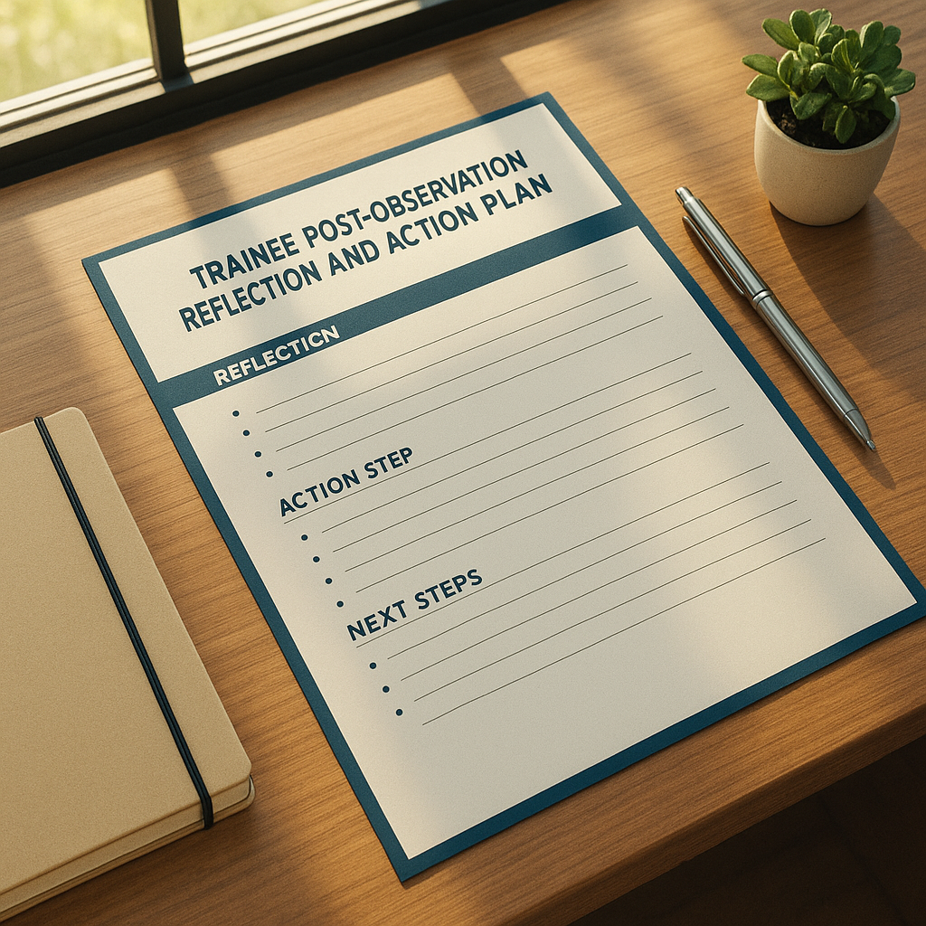 ChatGPT Image Nov 28, 2025, 08_51_16 AM