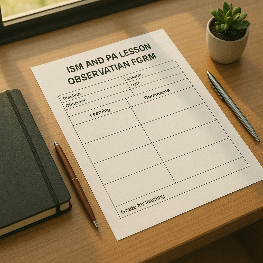 ChatGPT Image Nov 28, 2025, 09_24_43 AM