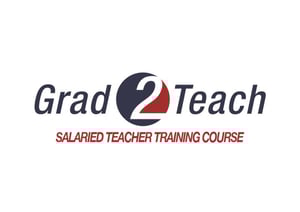 G2T Logo